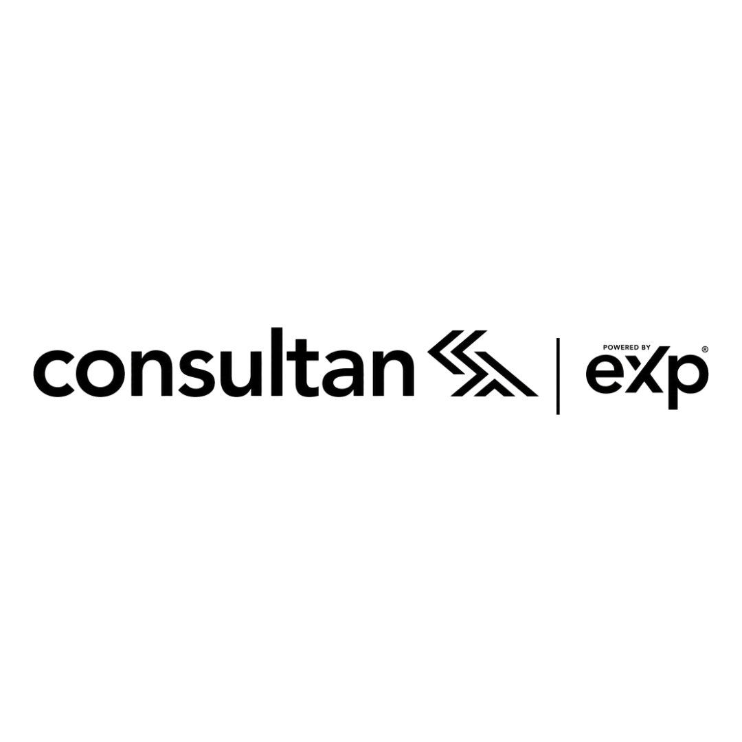 Consultan Portuguesa
